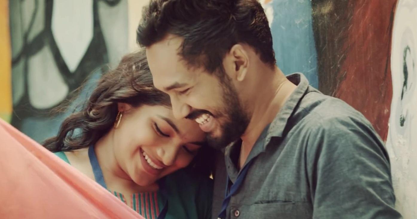 Meesaya Murukku Wallpapers Top Free Meesaya Murukku Backgrounds