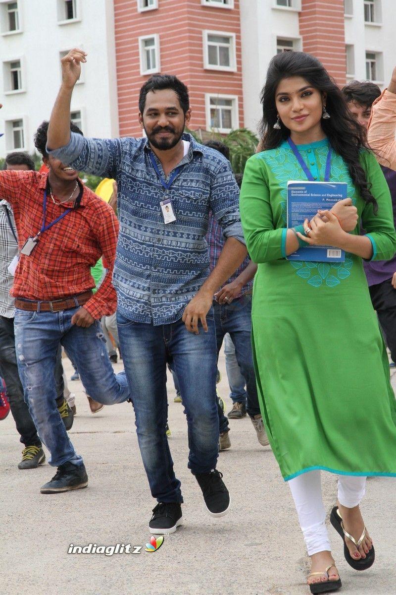 800x1200 Meesaya Murukku Photo Movies photo, image, gallery, stills, clips