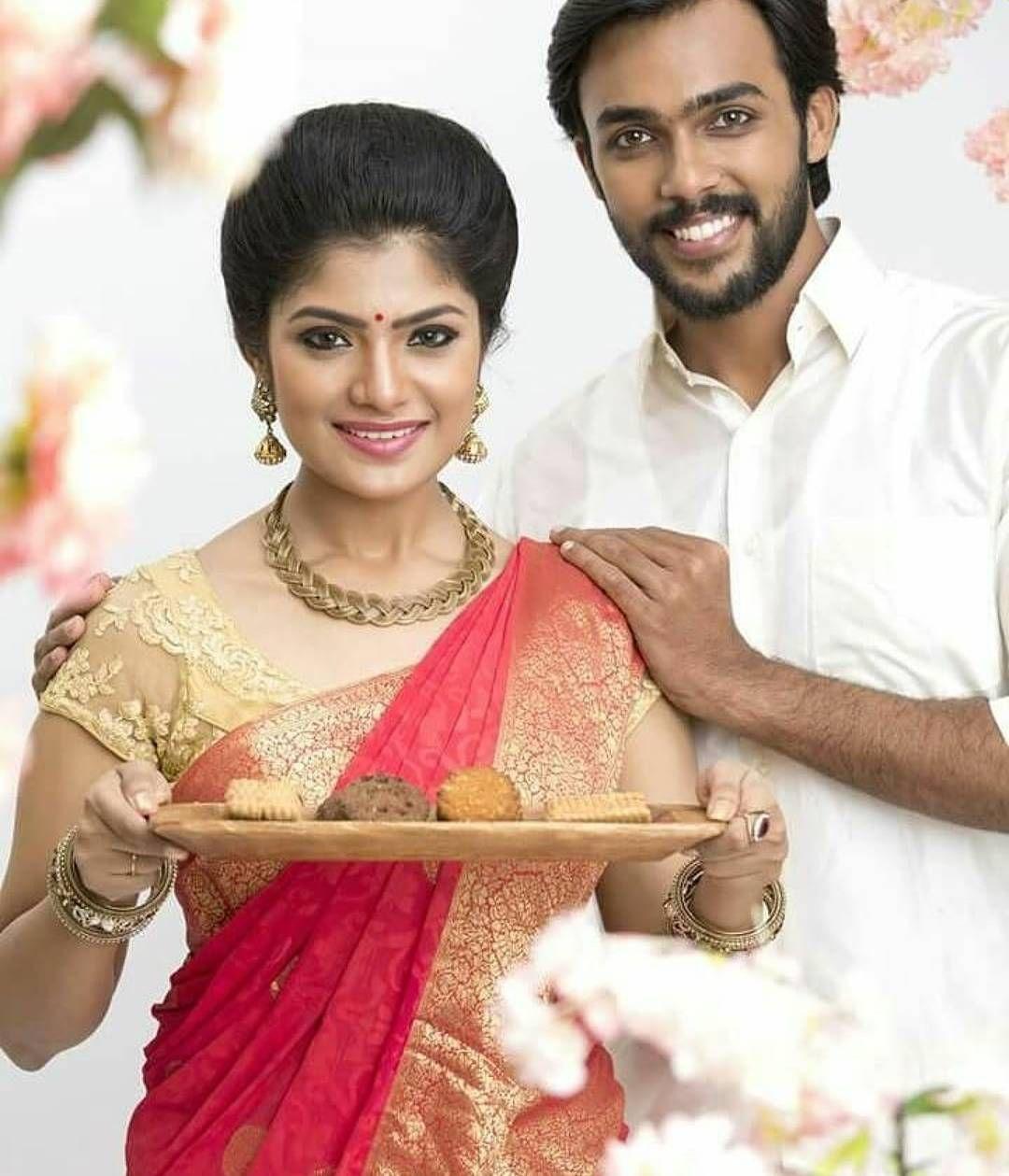 1080x1259 Aathmika Latest Wallpaper And HD Image Collection.co.in
