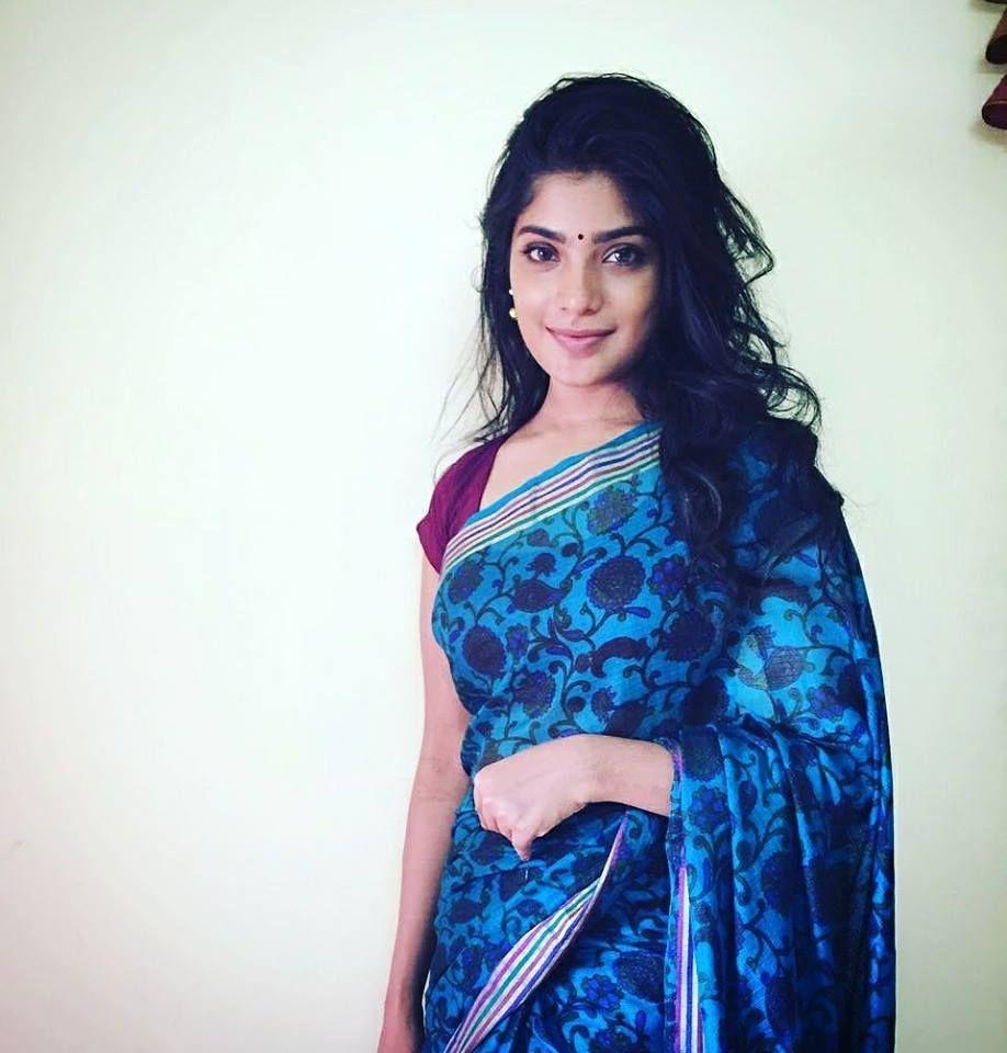 918x960 Actresses