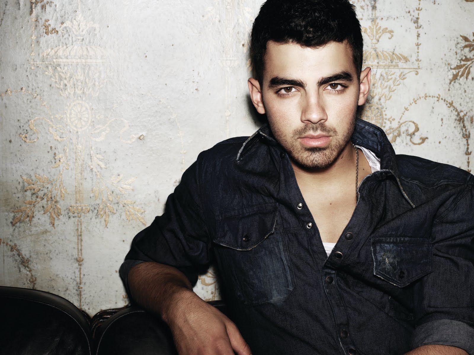 1600x1199 Joe Jonas Wallpaper Live Wallpaper HD. Joe jonas, Jonas, Jonas brothers