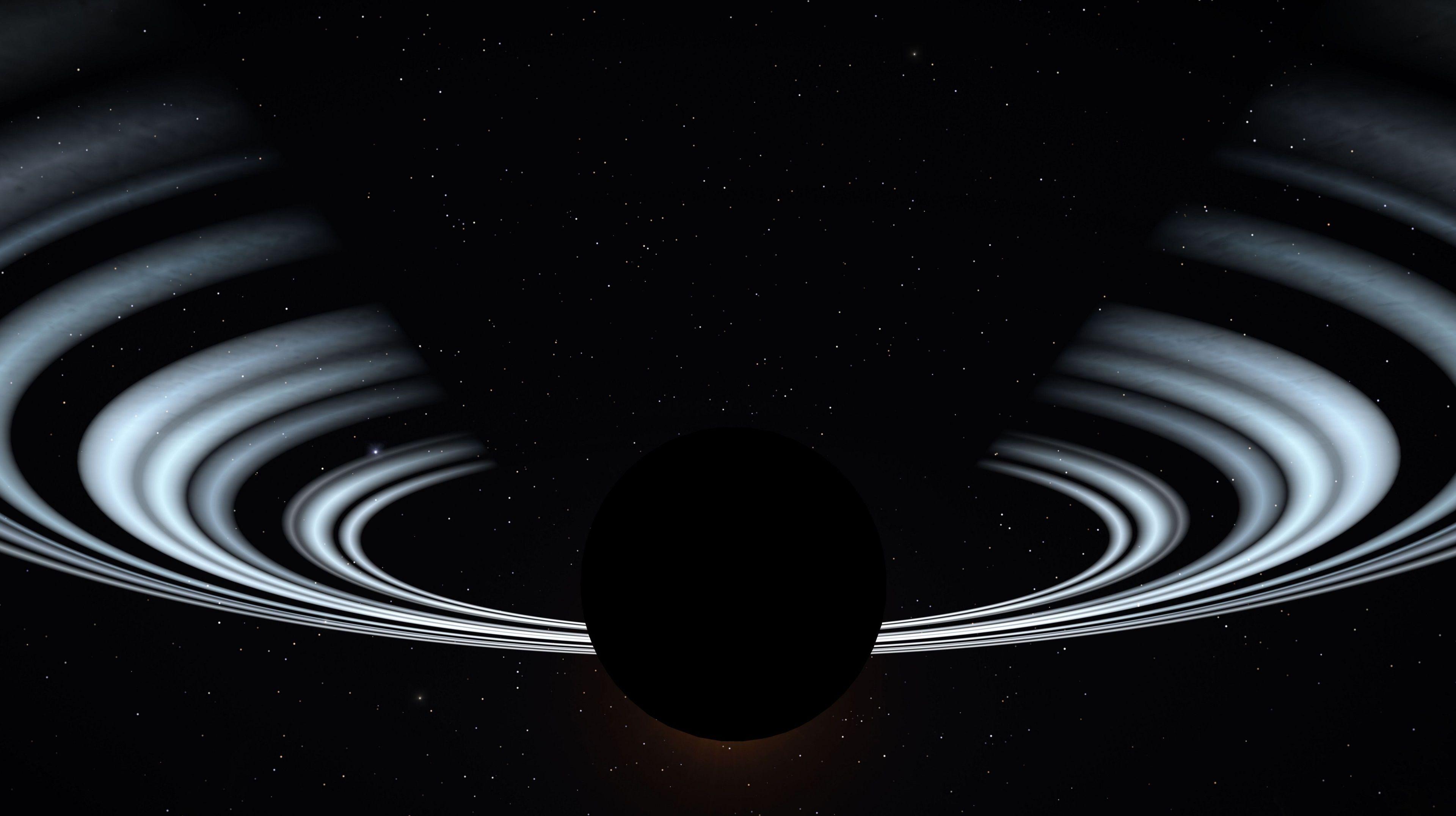 3840x2151 elite dangerous 4k HD desktop wallpaper download