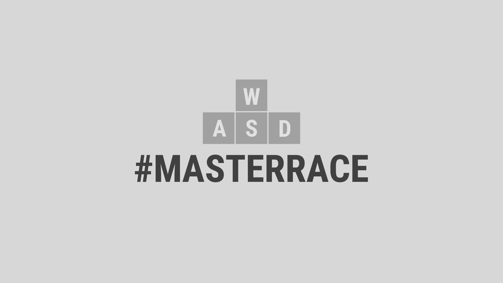 WASD Wallpapers - Top Free WASD Backgrounds - WallpaperAccess