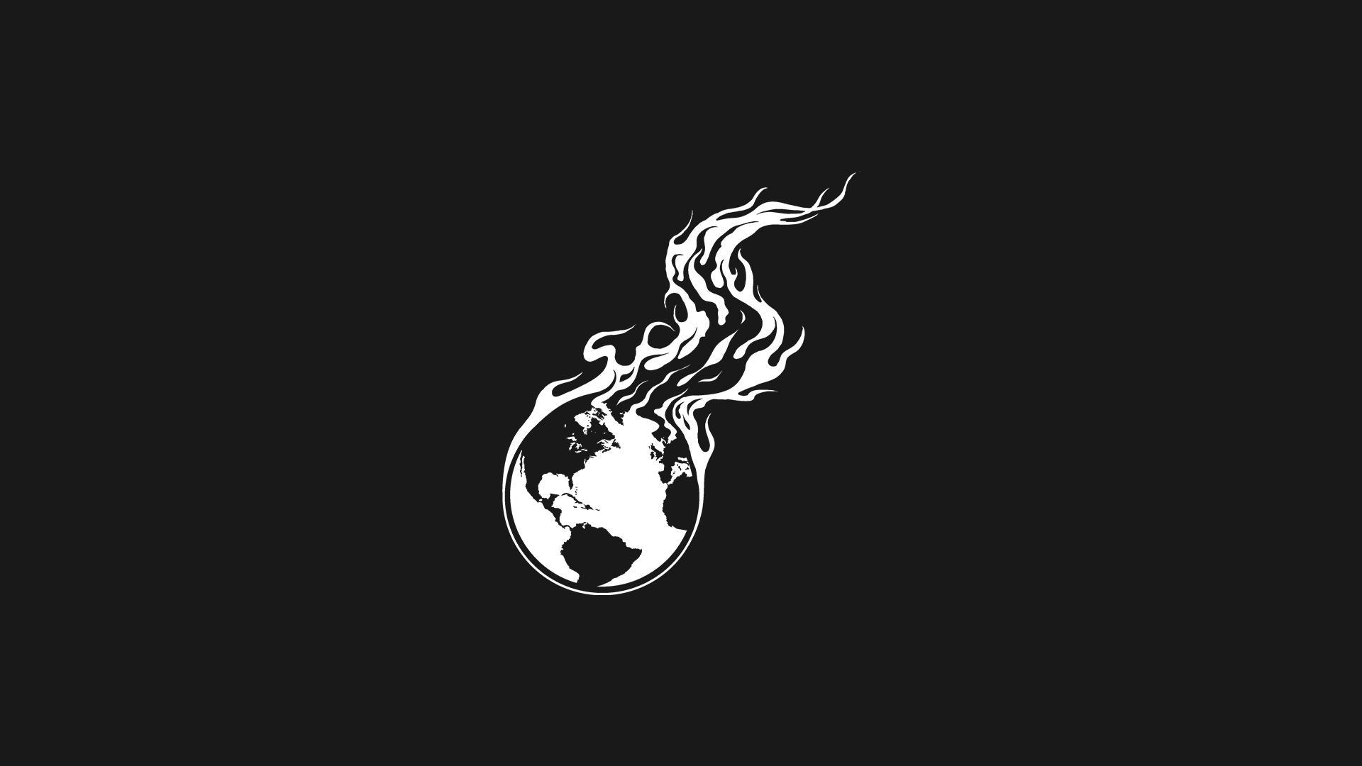 1920x1080 Tek Wallpaper