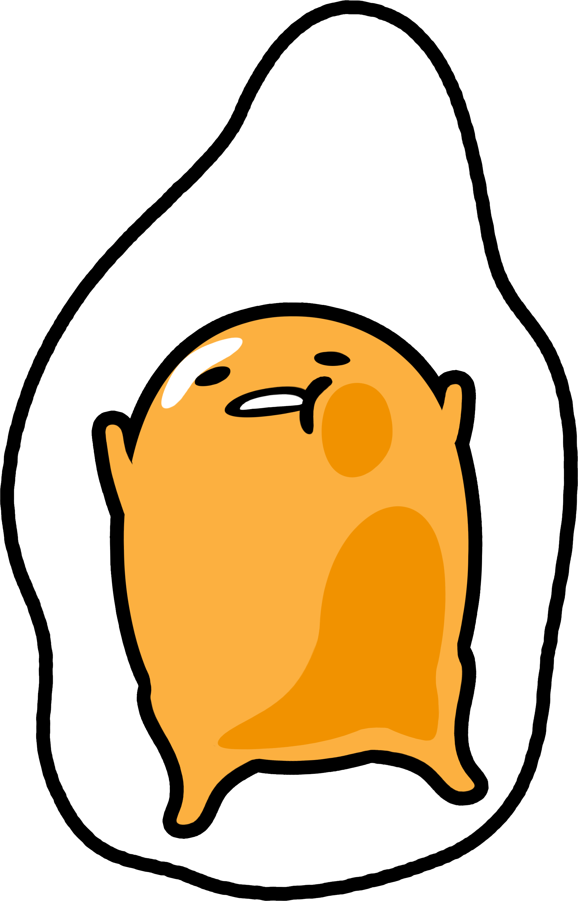 1885x2940 FDQ (Kristina)