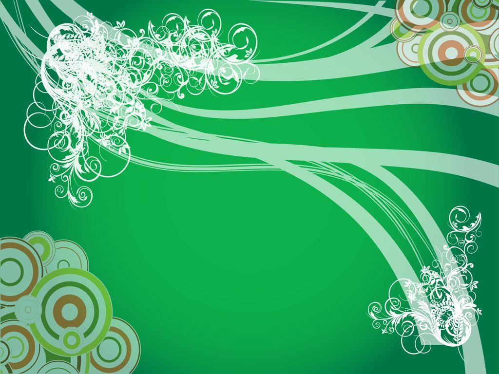 1024x768 Background Layout Vector Art & Graphics