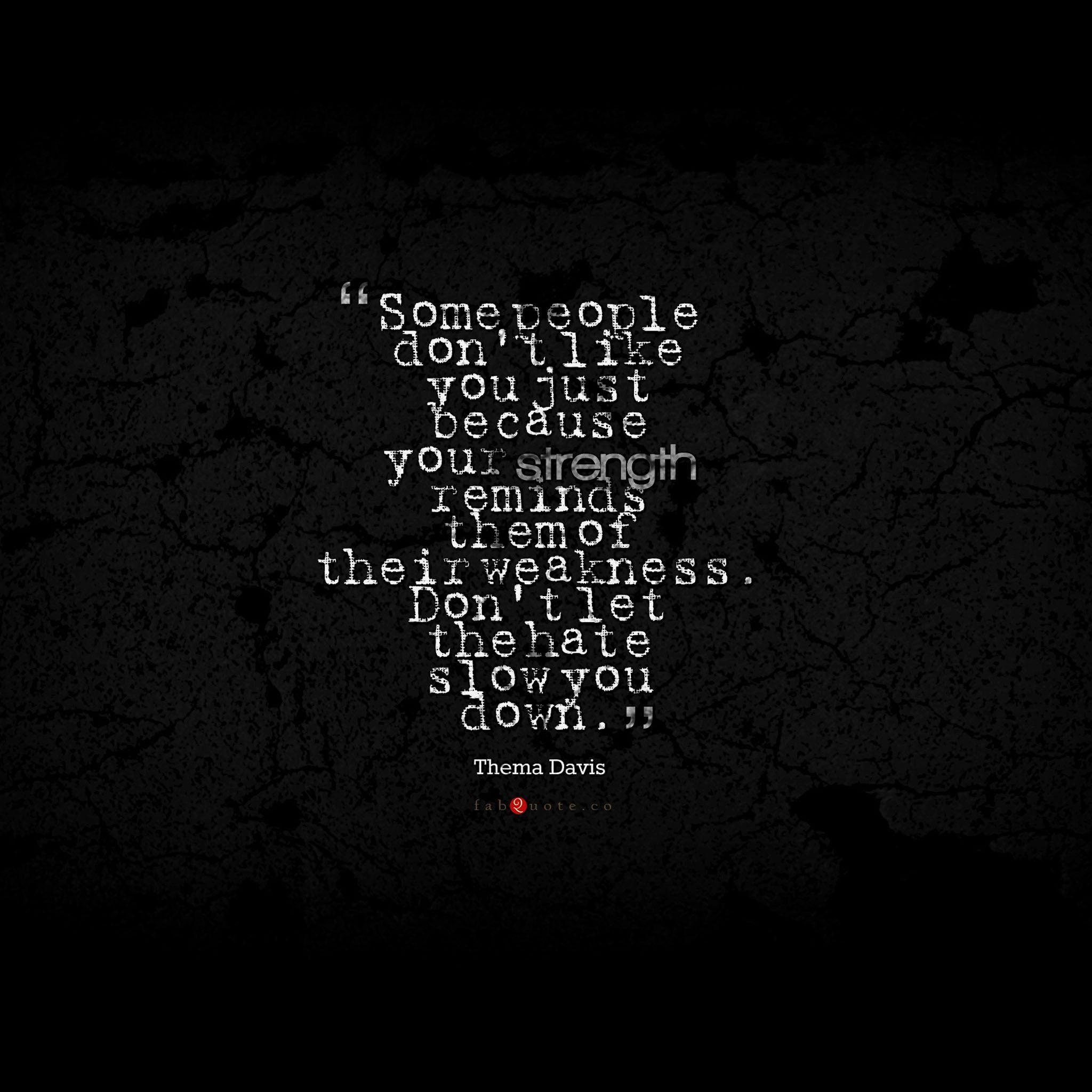 2048x2048 Text layout background iPad Air Wallpaper Free Download