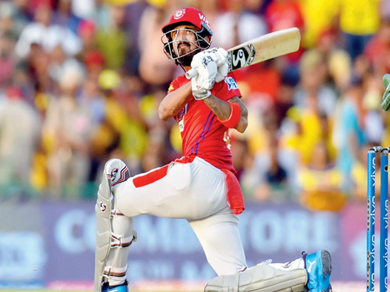 1280x960 IPL 2019: Faf du Plessis cháy nhưng CSK thua;  KL Rahul tỏa sáng cho KXIP - thể thao https://wallpaperaccess.com/full/4624621.jpg