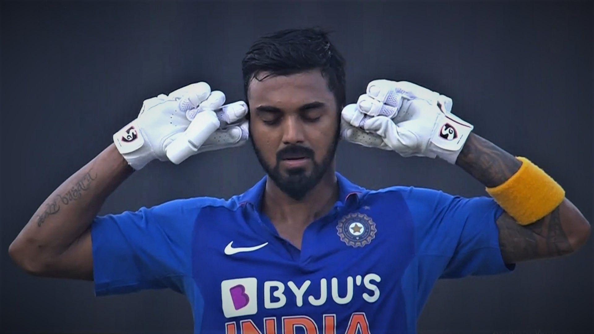 1920x1080 KL Rahul: Điều vĩ đại tiếp theo trong môn Cricket Ấn Độ - Kyro Sports https://wallpaperaccess.com/full/4624623.jpg