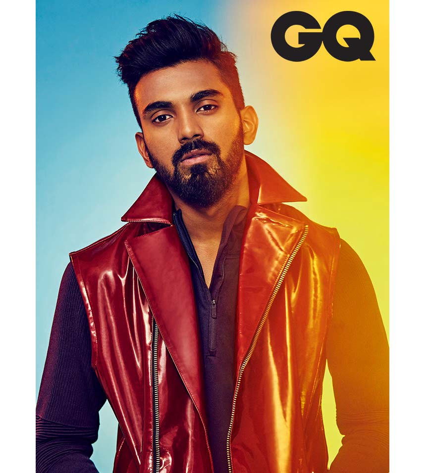 866x956 KL Rahul đang bước ra khỏi bóng tối.  Kings XI Punjab https://wallpaperaccess.com/full/4624629.jpg