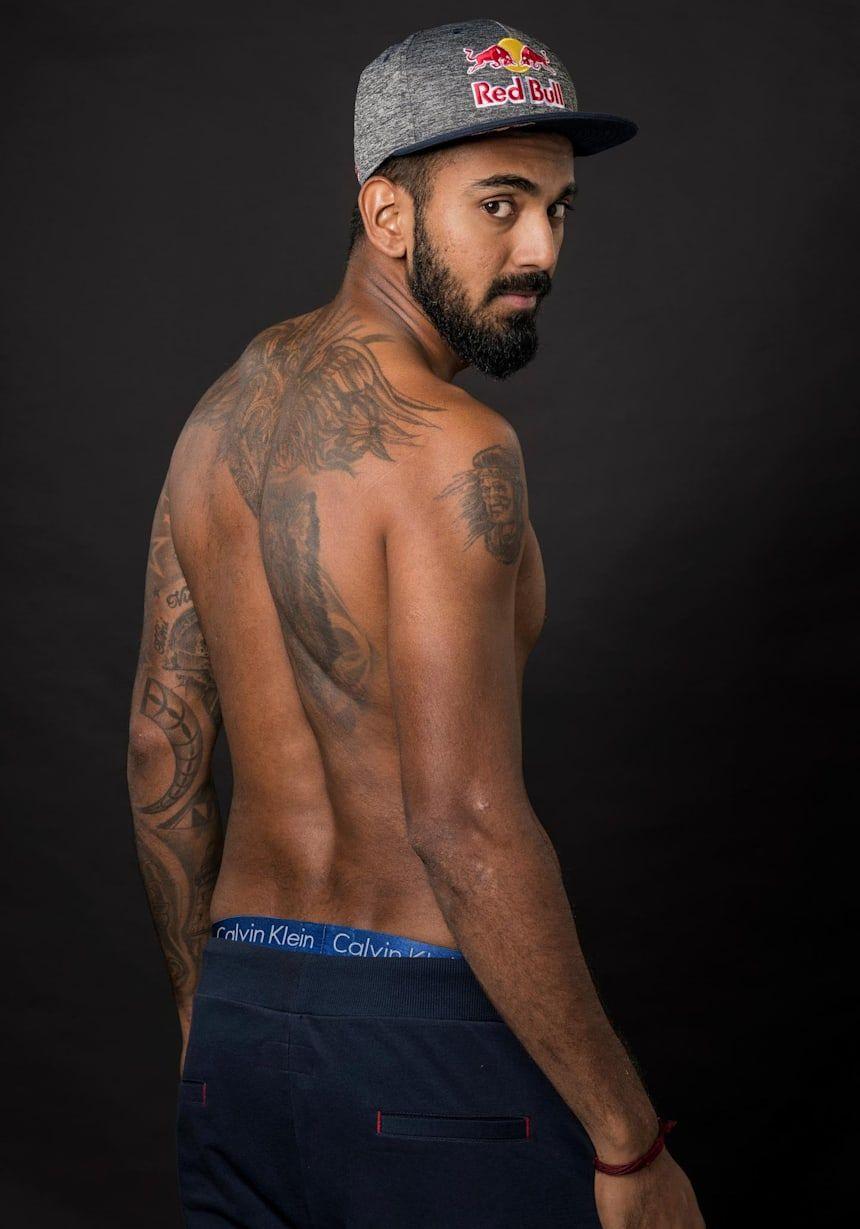 860x1229 KL Rahul https://wallpaperaccess.com/full/4624644.jpg