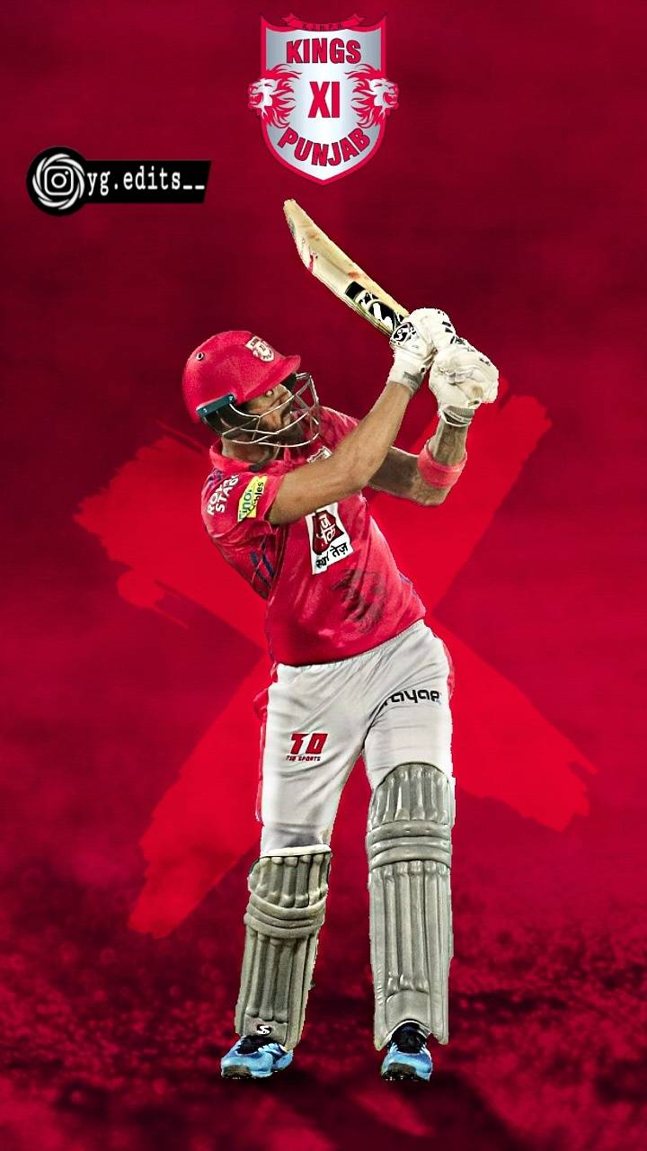 720x1280 Kl Rahul hình nền https://wallpaperaccess.com/full/4624656.jpg