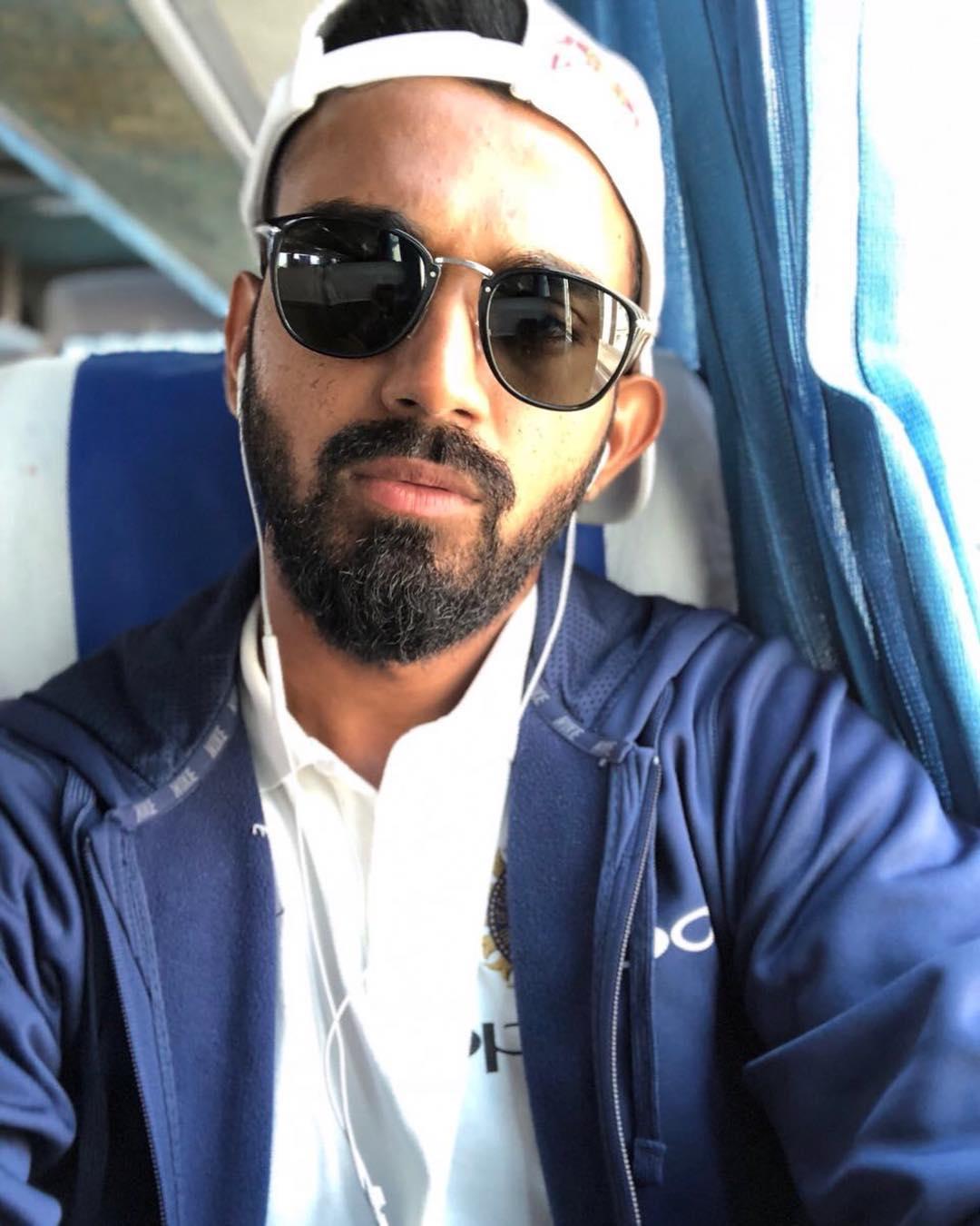 Hình nền 1080x1350 KL Rahul Sharma dành cho Android https://wallpaperaccess.com/full/4624661.jpg