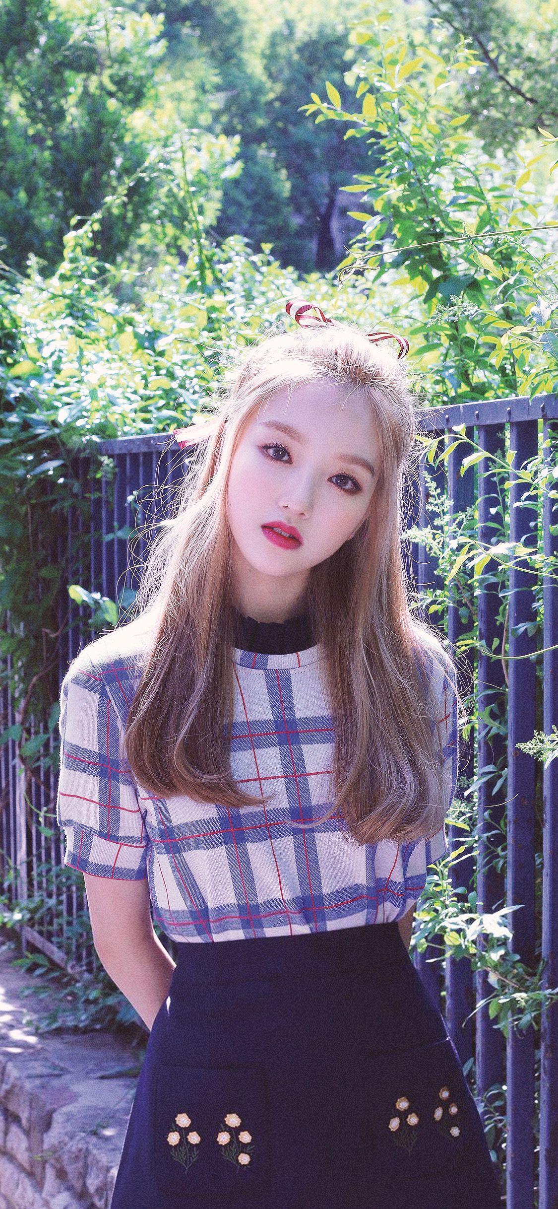 1125x2436 ₊˚