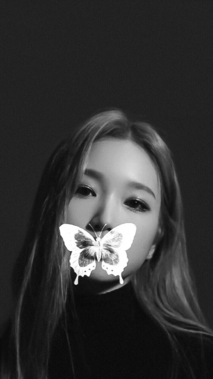 719x1280 wallpaper gowon