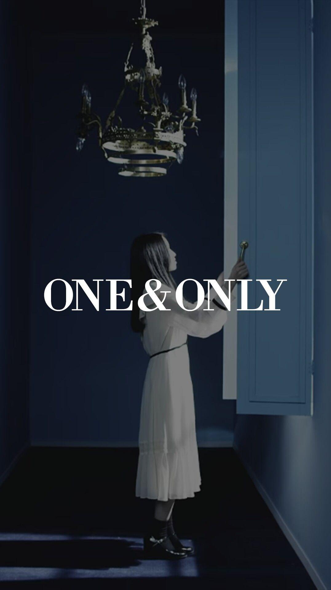 1077x1920 Loona GoWon One and Only Debut Wallpaper Lockscreen HD Fondo de pantalla iPhone. Wallpaper, Lock screen wallpaper, Aesthetic wallpaper