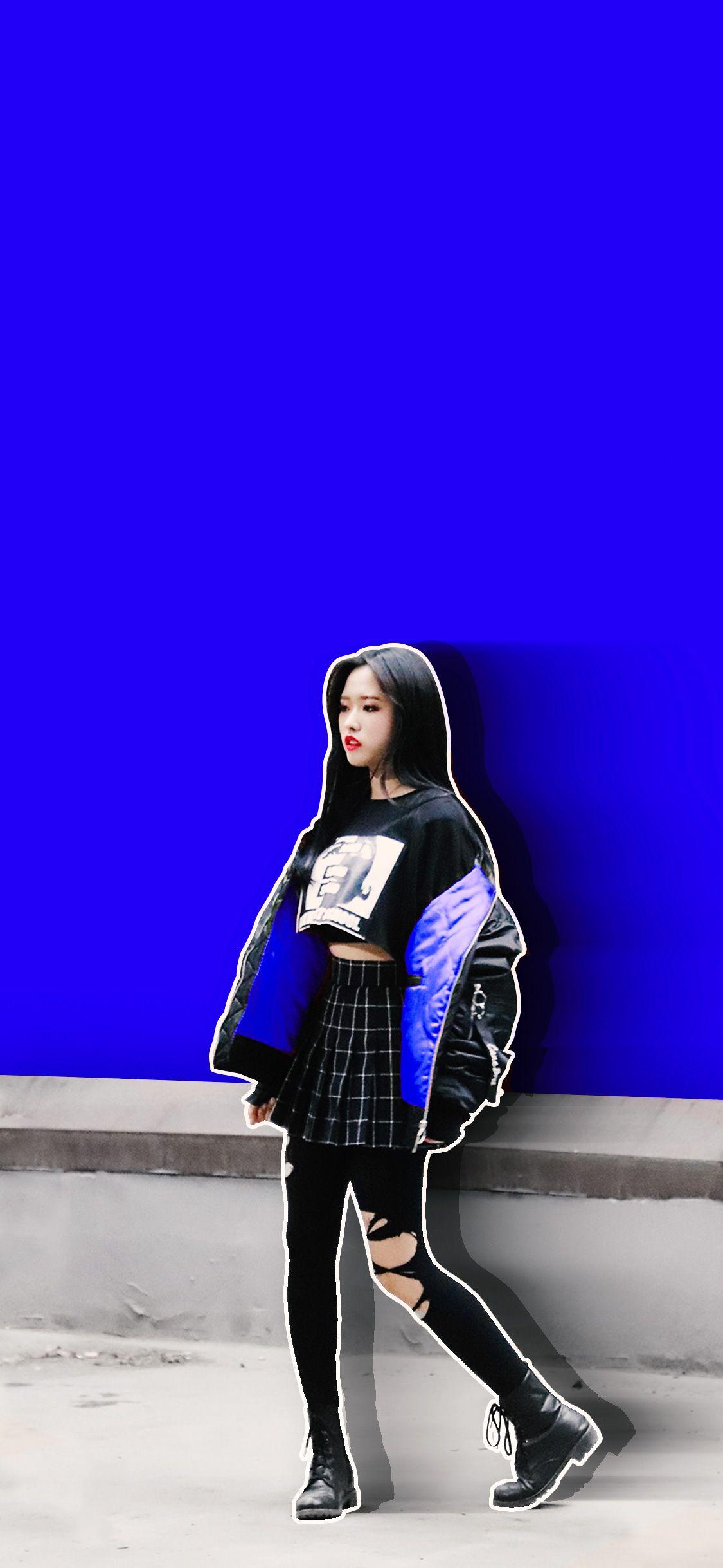 1125x2436 ₊˚