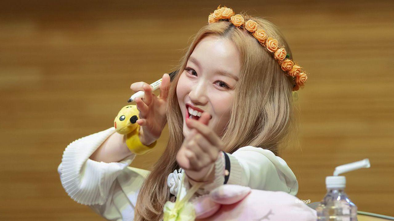 1280x720 WHY NOT