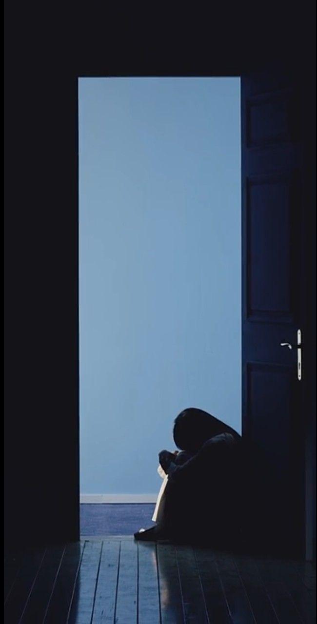 650x1280 Objek gambar, Wallpaper ponsel, Gambar