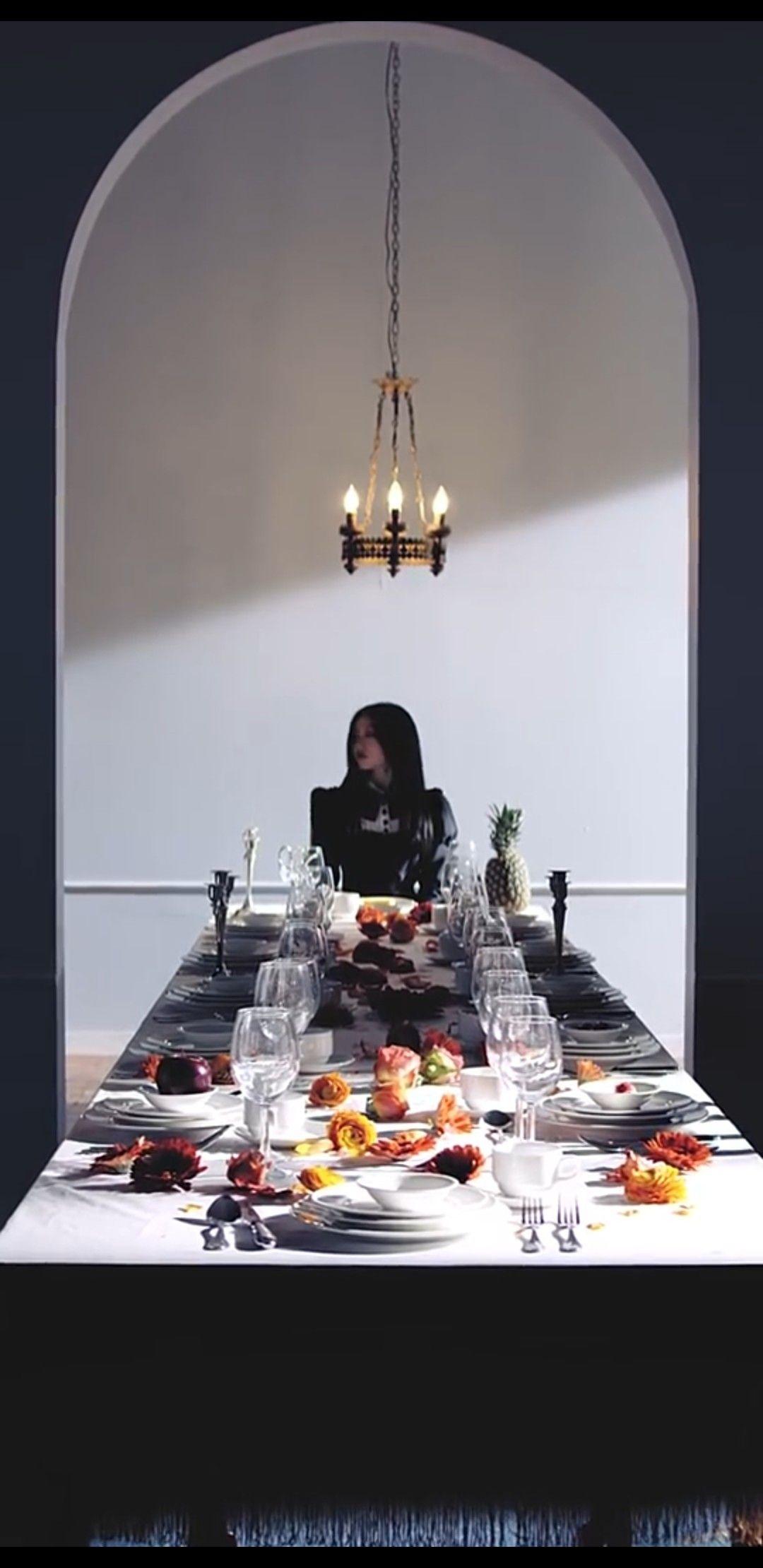 1080x2220 Loona Vertical MVs screenshots. Kpop wallpaper, Aesthetic wallpaper, Wallpaper