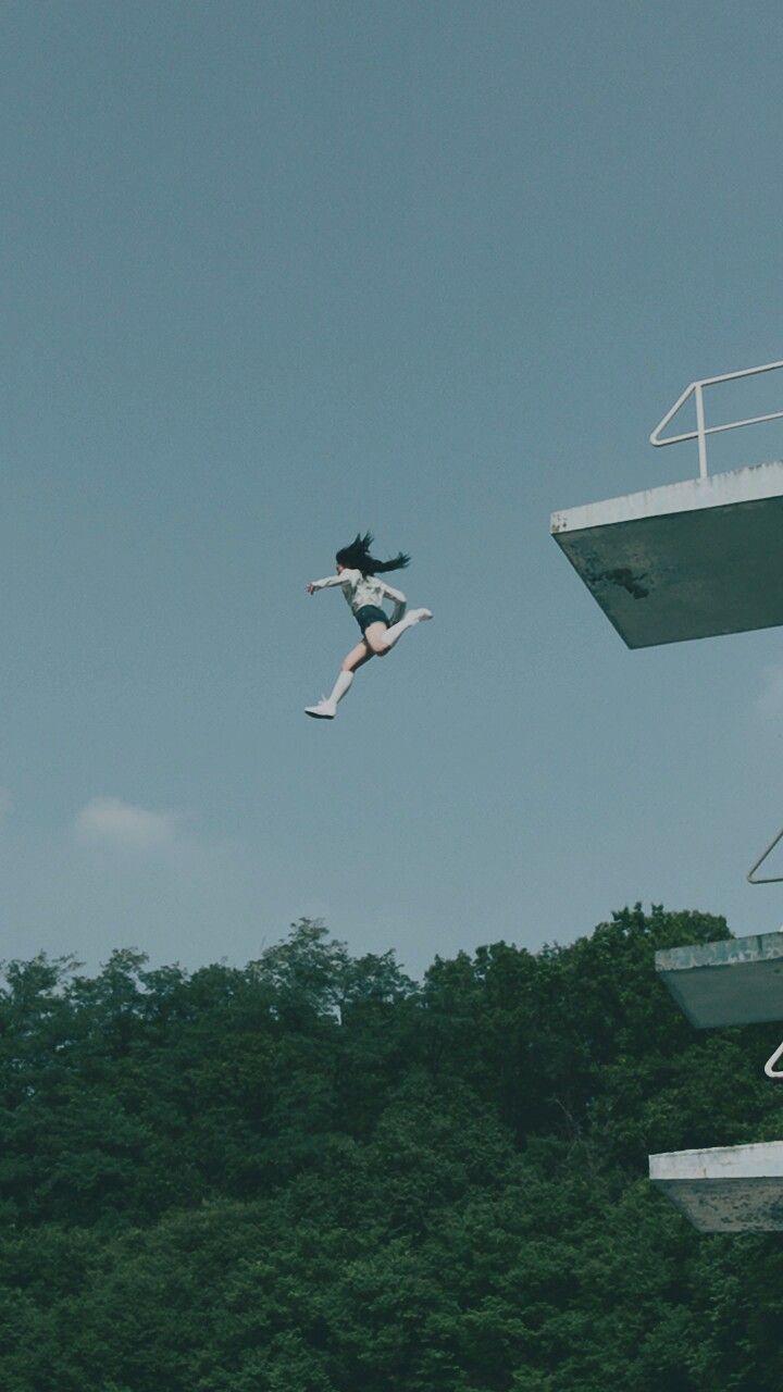 720x1280 Loona MV Hi High Screenshots Wallpaper Lockscreen HD Fondo de pantalla ViVi Yves JinSoul Haseul KimLip Chuu HeeJin HyunJi. Aesthetic wallpaper, Photo, Background