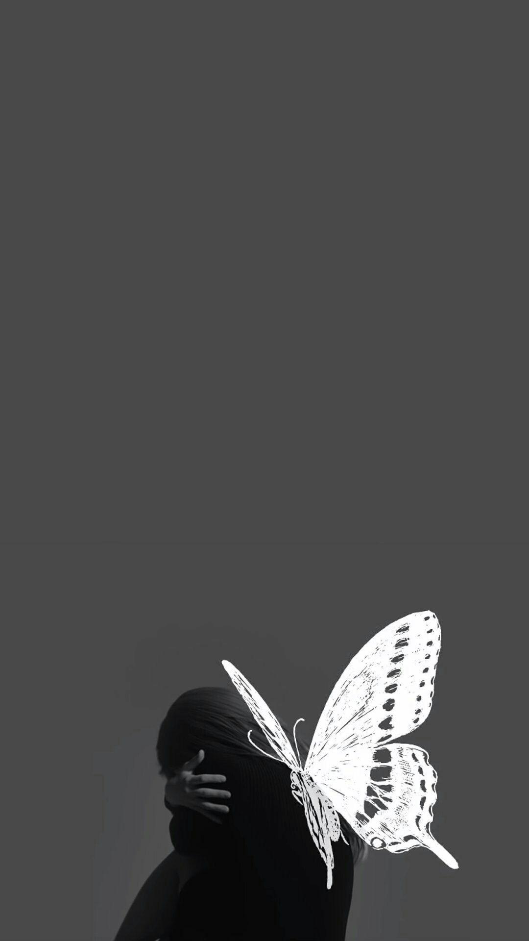 1080x1920 Loona X1X 2019 Wallpaper Lockscreen HD Fondo de pantalla ViVi Yves JinSoul Haseul KimLip Chuu HeeJin HyunJin GoWon Choerry Olivia. Fadas, Planos de fundo, Fandom