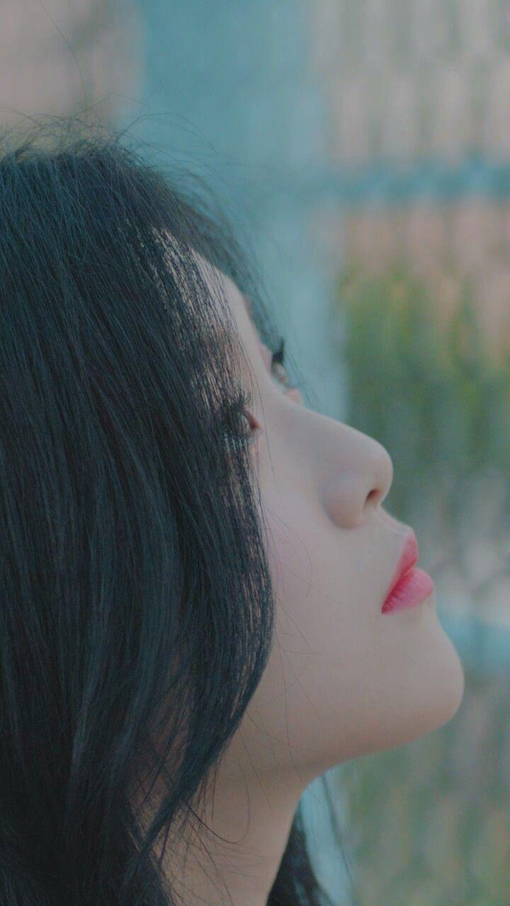 720x1280 Loona MV Hi High Screenshots Wallpaper Lockscreen HD Fondo de pantalla ViVi Yves JinSoul Haseul KimLip Chuu HeeJin HyunJin GoWon Choerry Olivia Hye YeoJi
