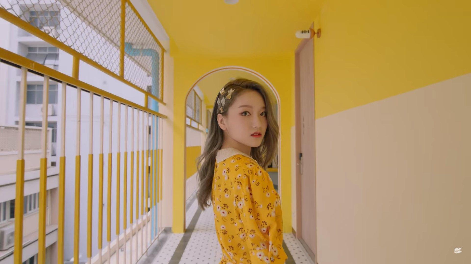 1920x1080 Member Profile