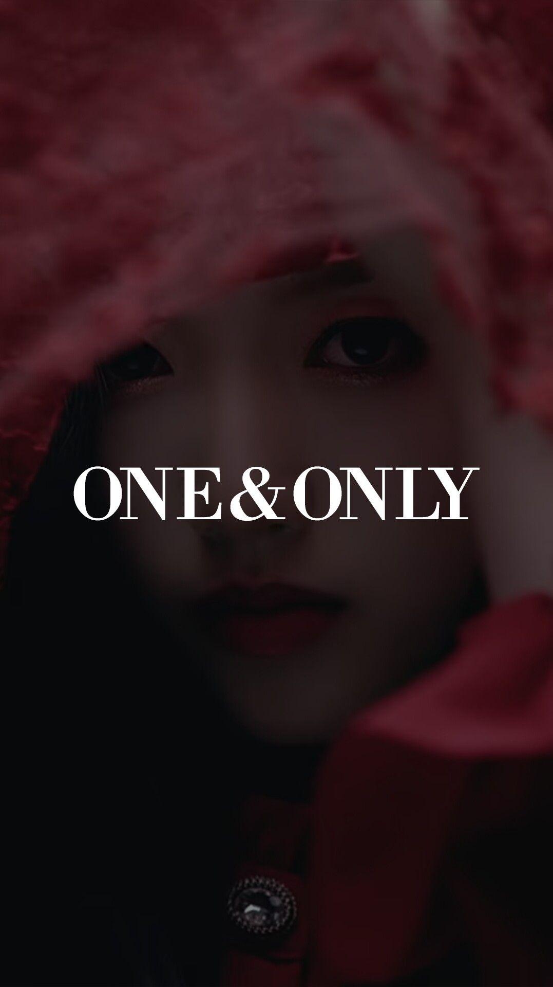 1077x1920 Loona GoWon One and Only Debut Wallpaper Lockscreen HD Fondo de pantalla iPhone. Lock screen wallpaper, Lockscreen, One and only