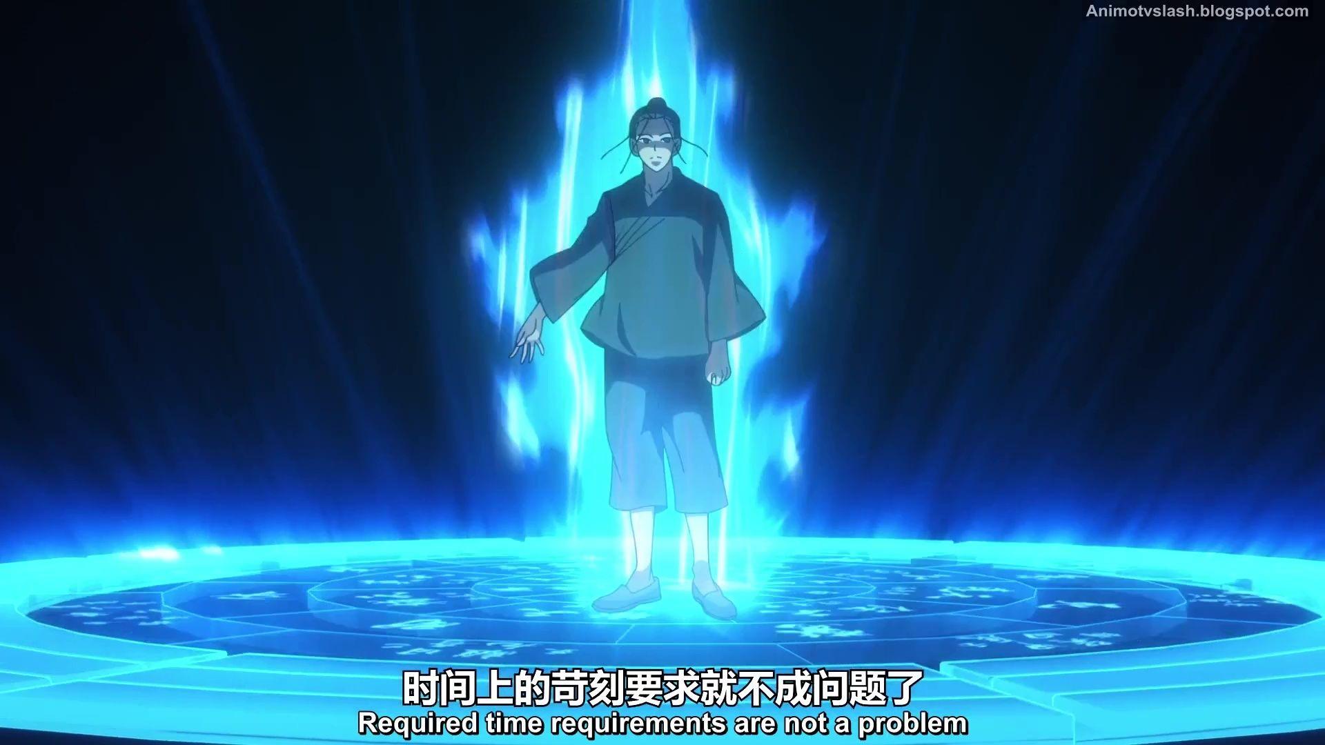 Hitori No Shita Wallpapers - Top Free Hitori No Shita Backgrounds