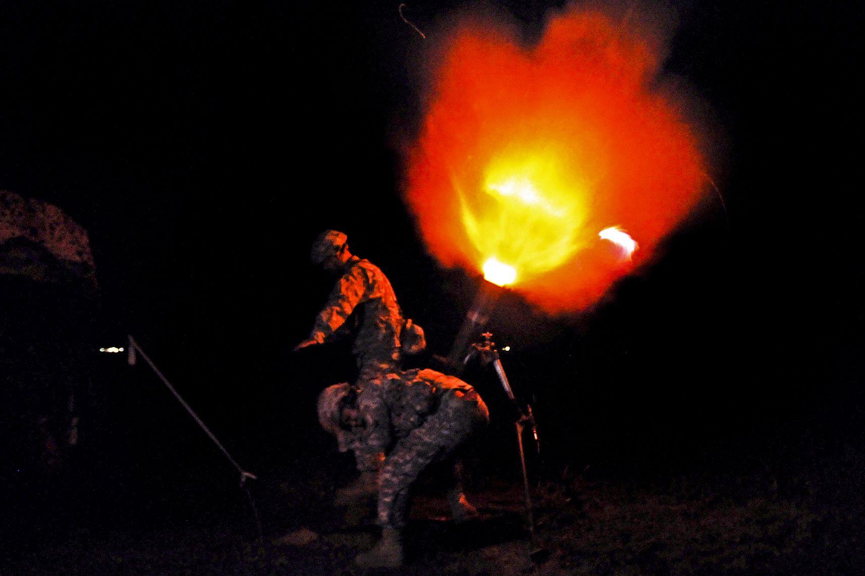 1714x1143 U.S. DEPARTMENT OF DEFENSE > Photo > Photo Gallery
