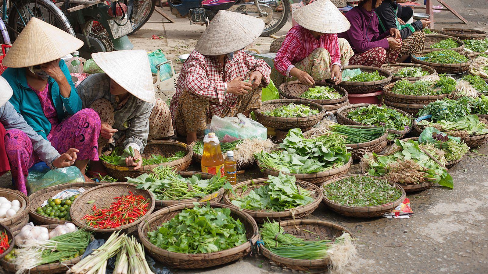 1600x900 Vietnam Market.ngsversion