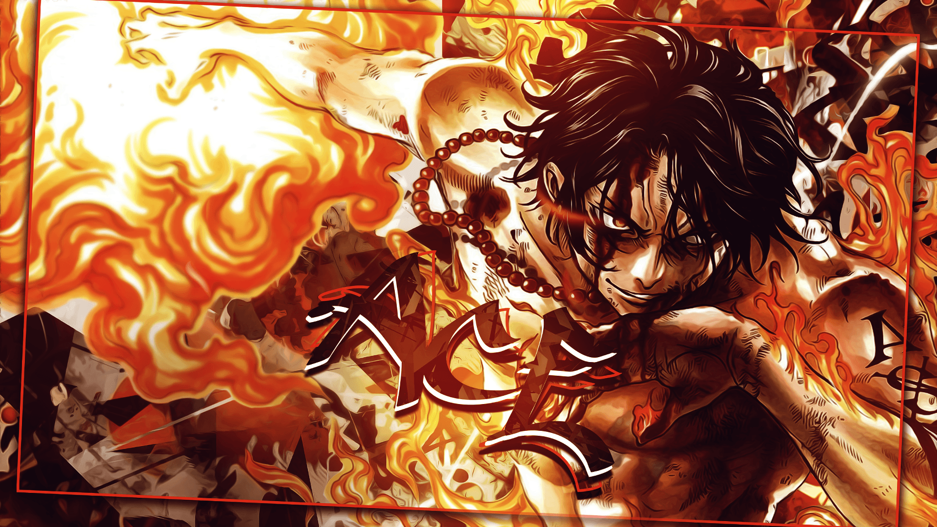 Ace One Piece Desktop Wallpapers Top Free Ace One Piece Desktop Ace One Piece Desktop Wallpapers Top Free Ace One Piece Desktop