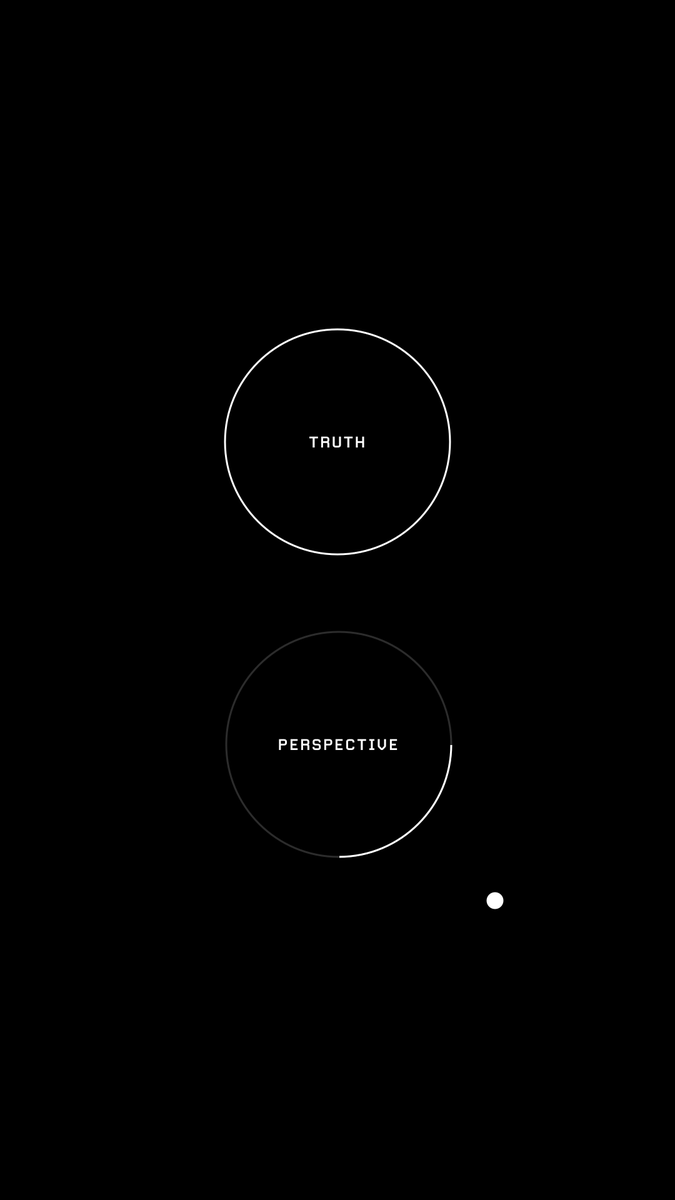 Values Wallpapers Top Free Values Backgrounds WallpaperAccess