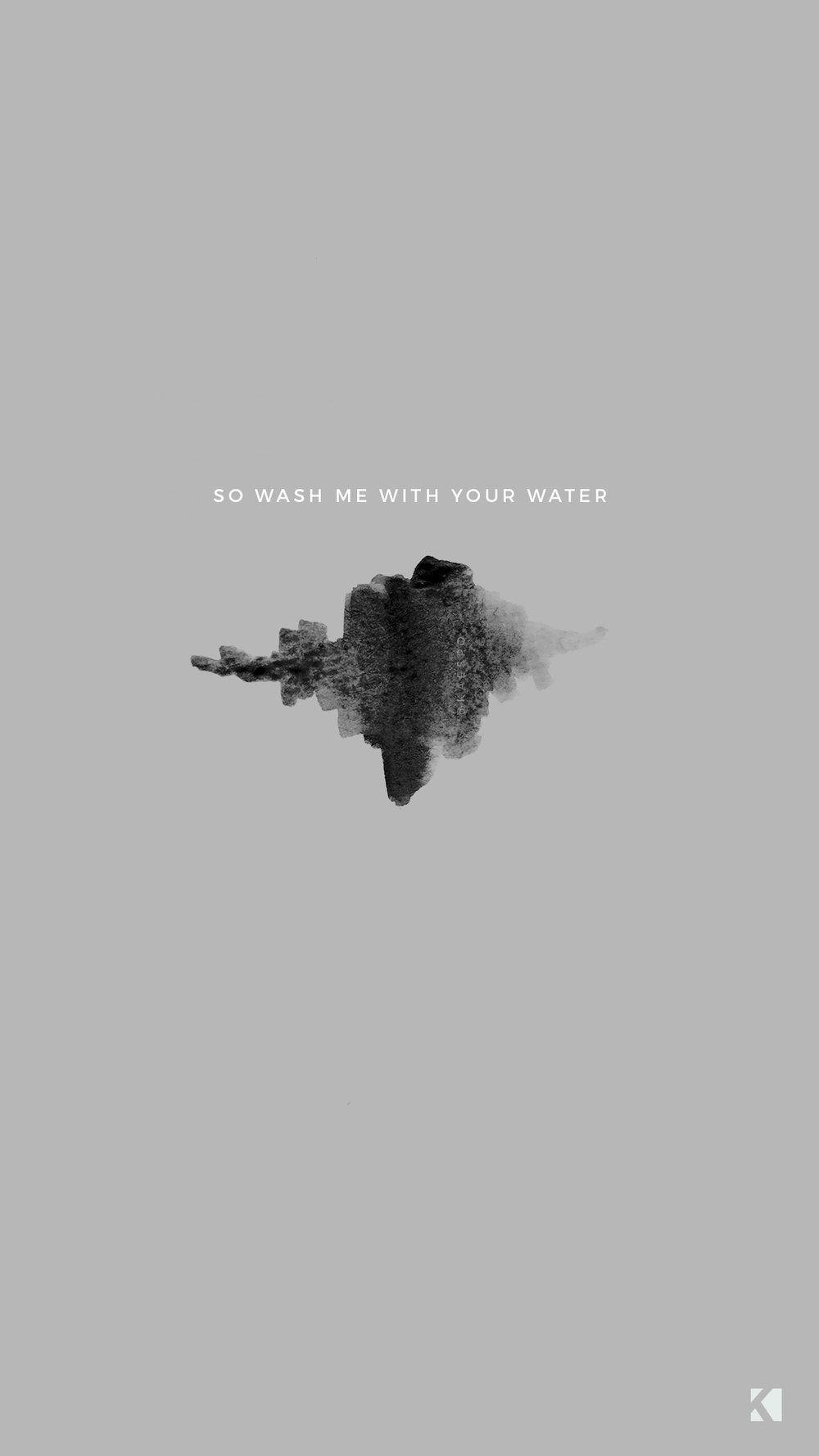 1000x1778 Lockscreens No. 404 With A Pen Lyrics