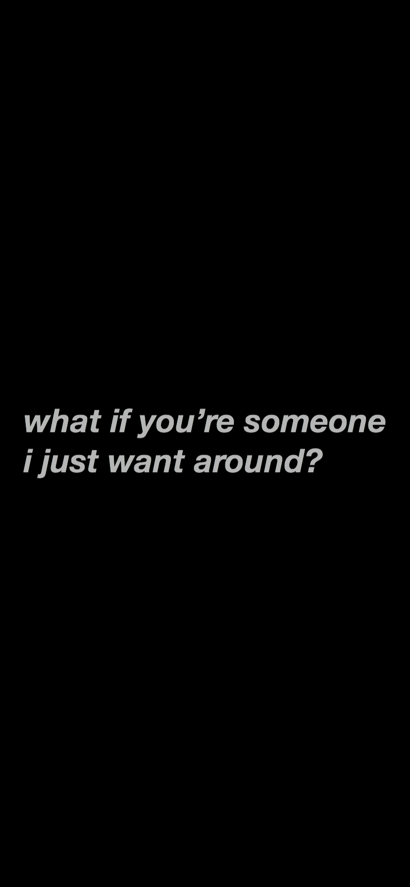 828x1792 Falling Harry Styles Lyrics. Style Lyrics, Song Lyrics Wallpaper, Lyrics Aesthetic