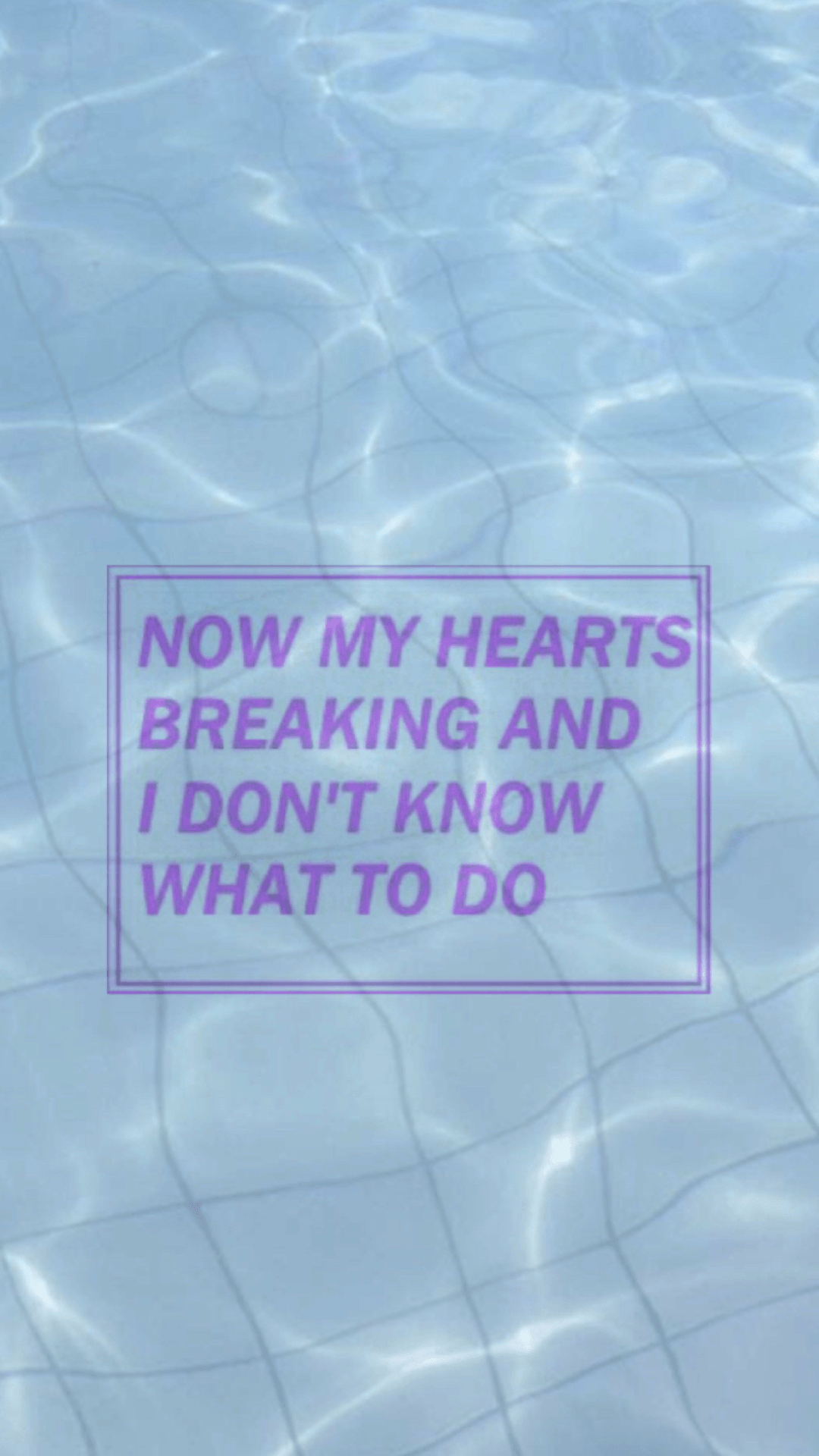 1080x1920 louis tomlinson Harry Styles One Direction liam payne Niall Horan lyrics wallpaper History background background wallpaper A.M. lock screen lockscreen midam hey angel if i could fly lock screens lockscreens made