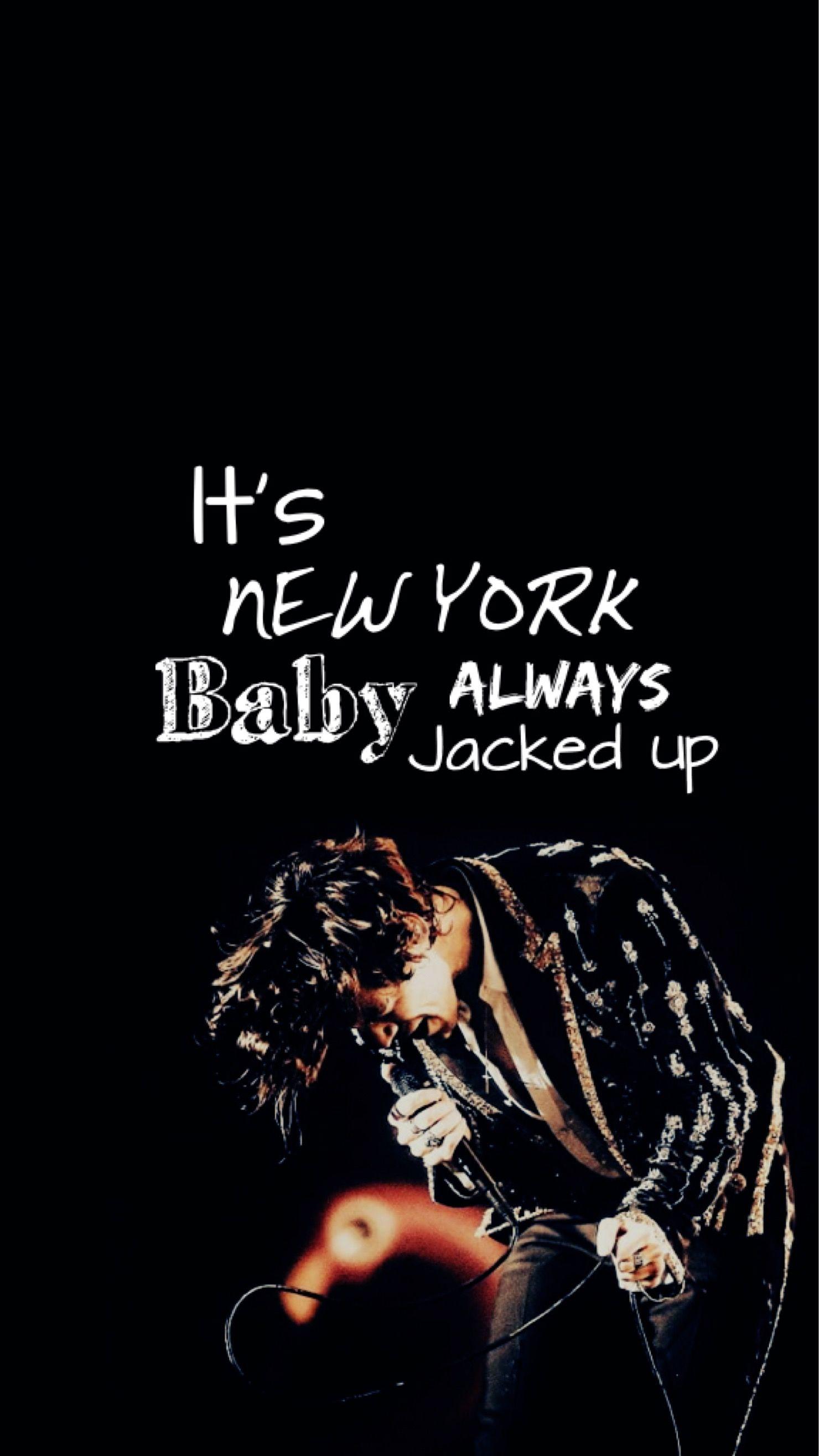 1480x2632 Lockscreen Kiwi. Harry styles wallpaper, Harry styles, Harry styles songs