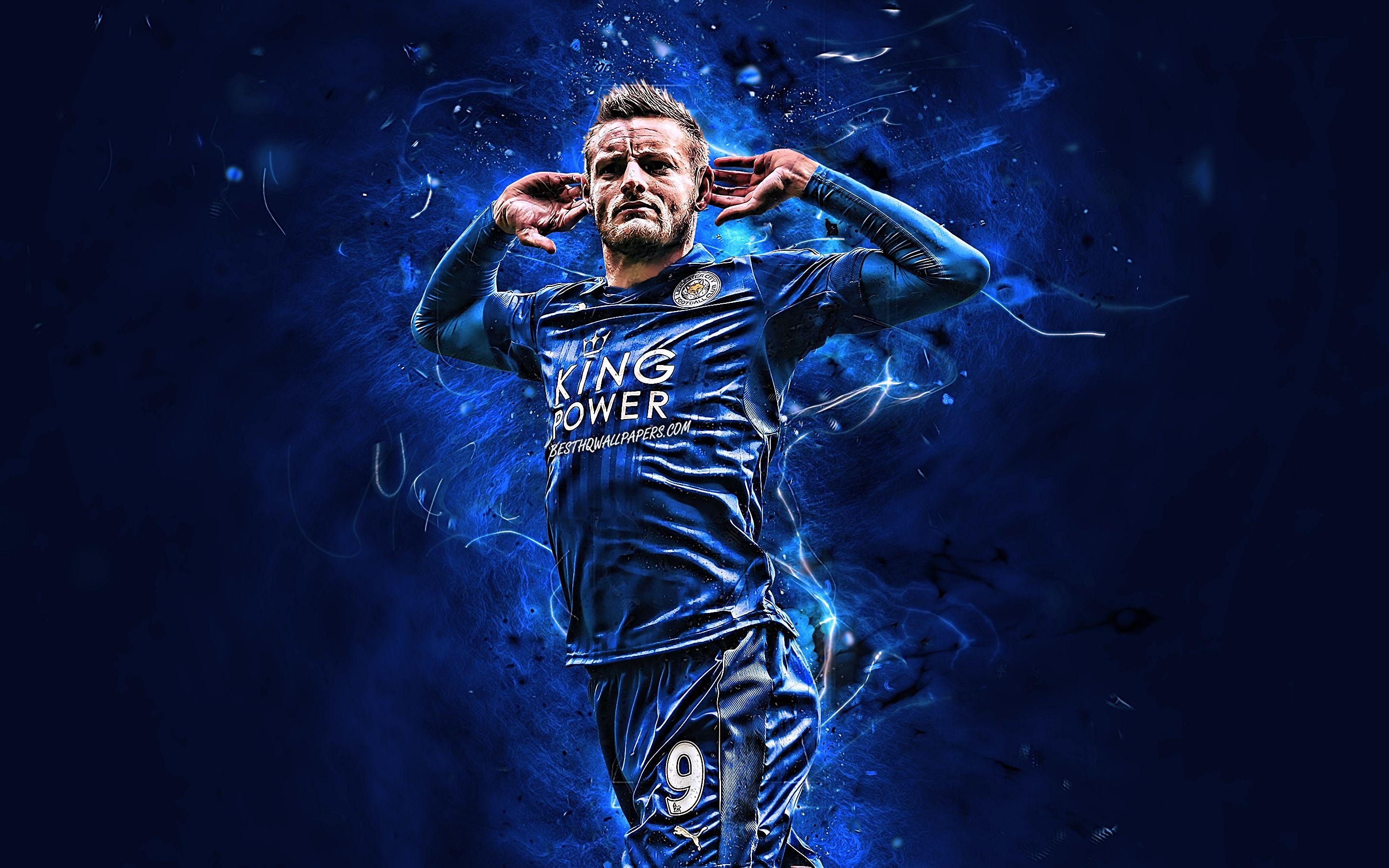 Jamie Vardy Wallpapers - Top Free Jamie Vardy Backgrounds - WallpaperAccess