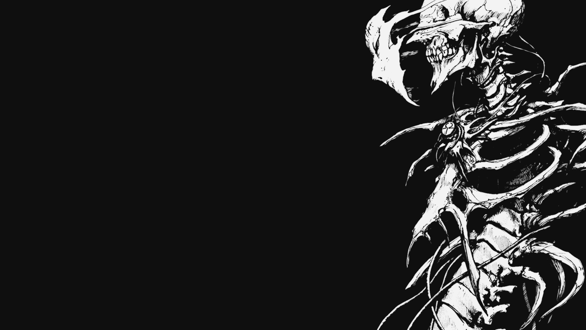 Blame Wallpapers Top Free Blame Backgrounds WallpaperAccess enemy-of-silicon-creatures-blame-manga-creatures-blame