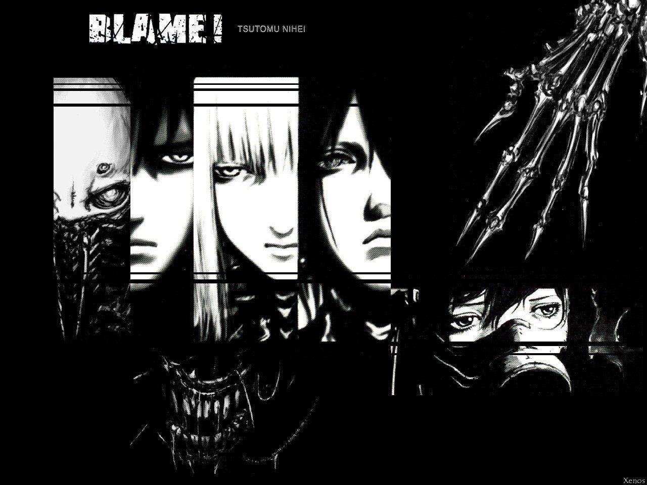 Blame Wallpapers Top Free Blame Backgrounds Wallpaperaccess