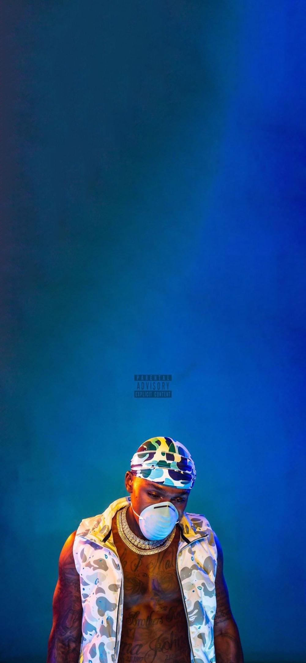 1000x2164 blame it on baby