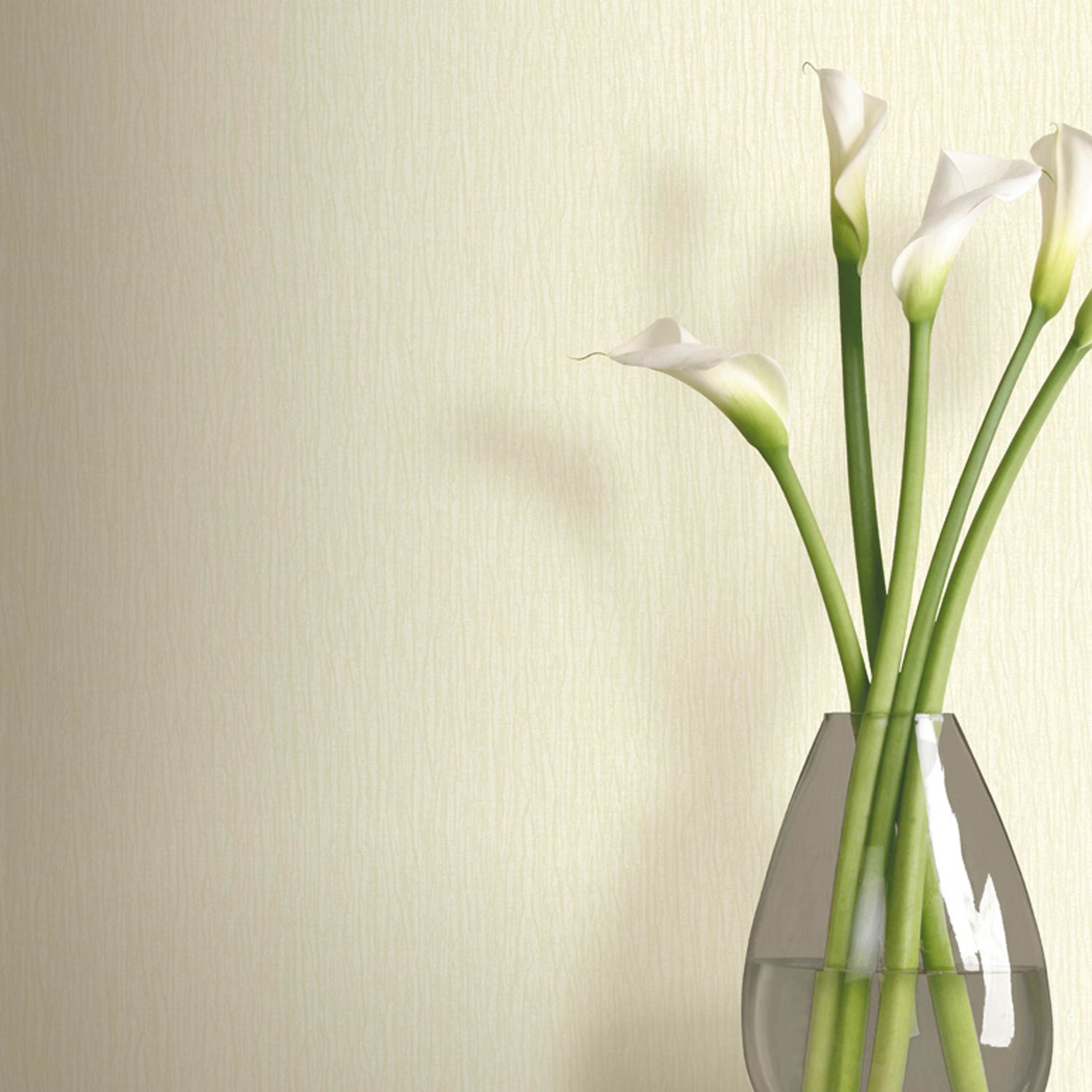 1500x1500 Cream Wallpaper B&q Color Wallpaper HD Phone