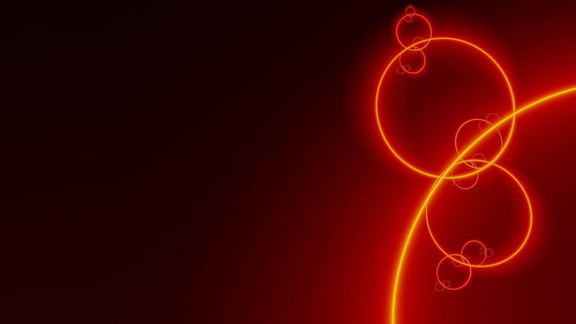 1920x1080 Fire Wallpaper FullHDWpp HD Wallpaper 1920x1080