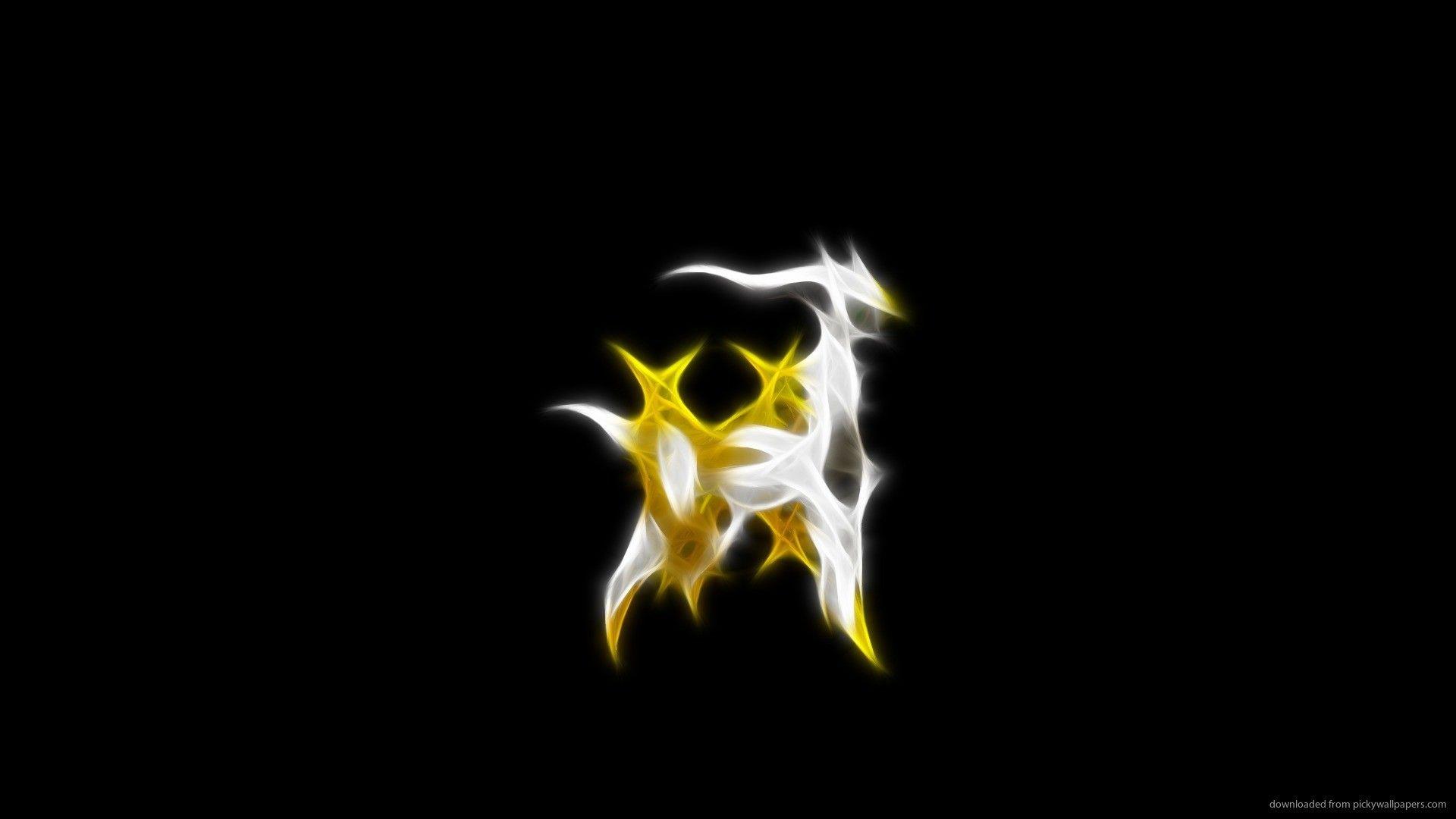 1920x1080 Pokemon Wallpaper Arceus (the best image in 2018)