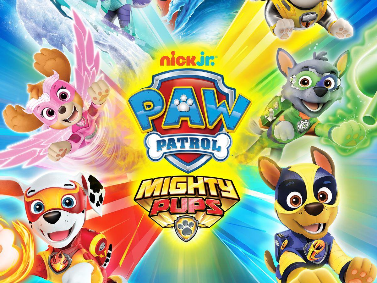 download free mighty 9