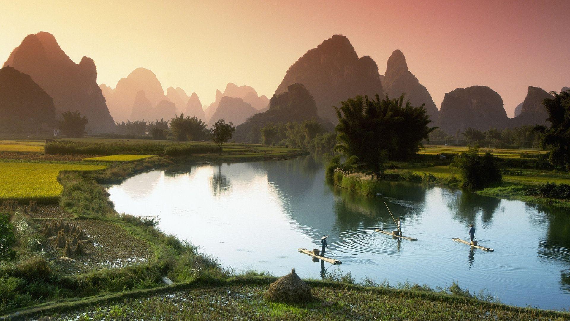 1920x1080 Bowness Vietnamese Restaurant
