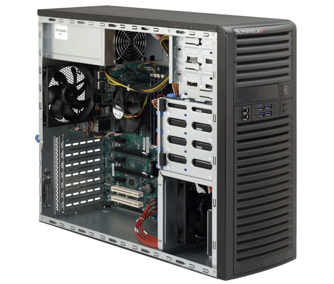 Computer Parts Wallpapers Top Free Computer Parts Backgrounds