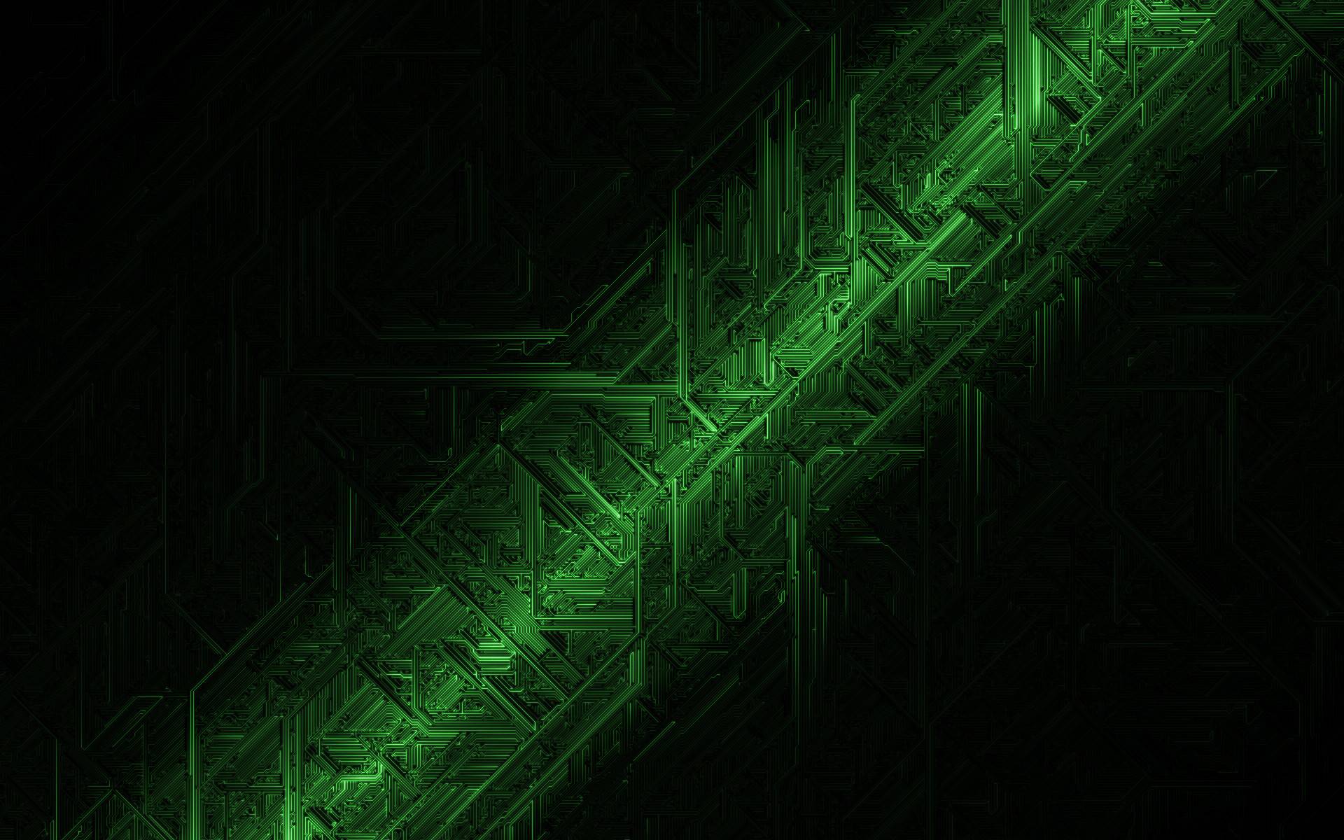 1920x1200 Free download Dark Green Abstract Wallpaper Of Cool Green Abstract Wallpaper [1920x1200] for your Desktop, Mobile & Tablet. Explore Cool Green Abstract Wallpaper. Abstract HD Wallpaper 1080p, HD Abstract