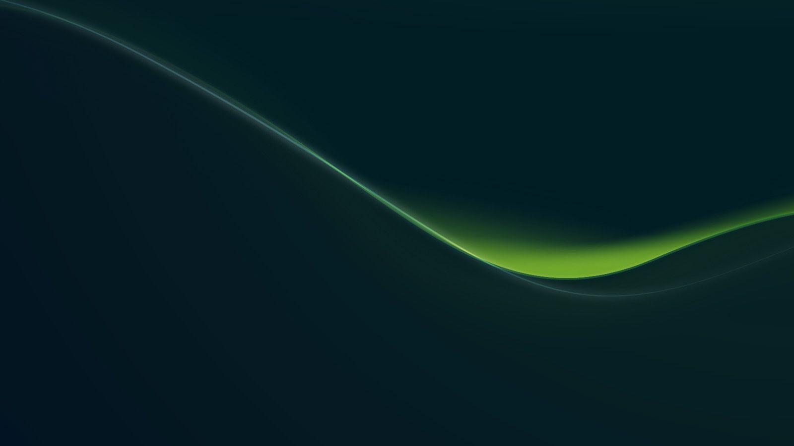 Dark Green Abstract HD Wallpapers - Top Free Dark Green Abstract HD Backgrounds - WallpaperAccess